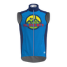 Elite Lightweight Vest Jr