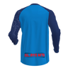 Enduro 2.0 Shirt LS Jr