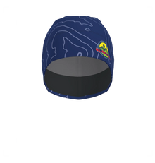 Pulse Cap