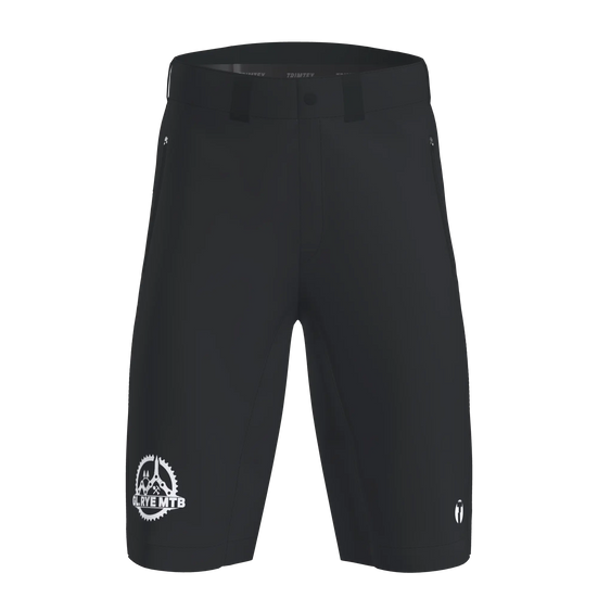 Enduro 2.0 Shorts Jr