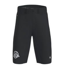Enduro 2.0 Shorts Women