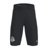Enduro 2.0 Shorts Women