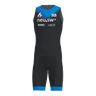 Drive ITU Skinsuit Men