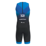 Drive ITU Skinsuit Men