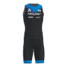 Drive ITU Skinsuit Women