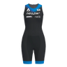 Drive ITU Skinsuit Women