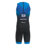 Drive ITU Skinsuit Women