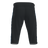 Ace Primaloft Shorts Men