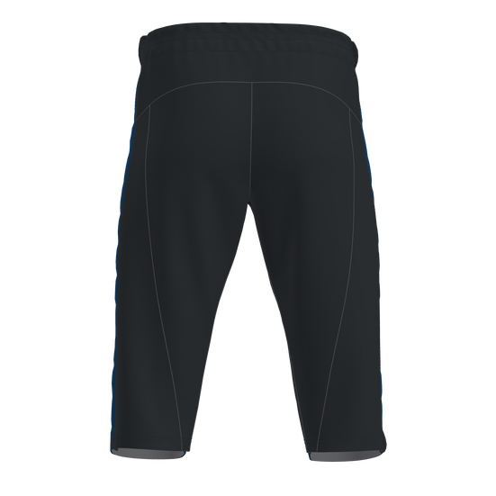 Ace Primaloft Shorts Women