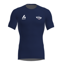 Pace T-shirt SS Men