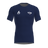 Pace T-shirt SS Men
