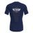 Pace T-shirt SS Men
