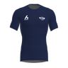Pace T-shirt SS Women