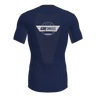 Pace T-shirt SS Women