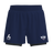 Pace Shorts Men