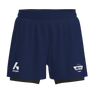 Pace Shorts Women