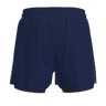 Pace Shorts Women