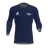 Pace T-shirt LS Men