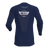 Pace T-shirt LS Women