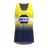 Pace Singlet Men