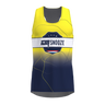 Pace Singlet Men