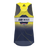 Pace Singlet Men