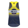 Pace Singlet Women