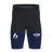 Pace Short Tights Men