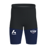 Pace Short Tights Men