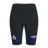 Pace Short Tights Women
