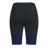 Pace Short Tights Women