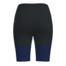 Pace Short Tights Women