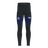 Pace Long Tights Men