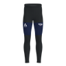 Pace Long Tights Men