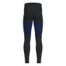 Pace Long Tights Men