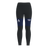 Pace Long Tights Women