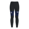 Pace Long Tights Women