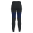 Pace Long Tights Women