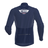 Pace Jacket Men