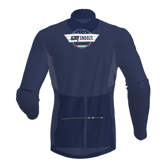 Pace Jacket Men