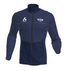 Pace Jacket Women