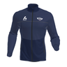Pace Jacket Women