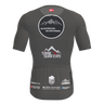 Vitric 2.0 Shirt SS Men