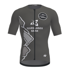 Vitric 2.0 Shirt SS Women