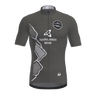 Elite 2.0 Shirt SS Jr