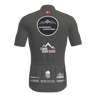 Elite 2.0 Shirt SS Jr
