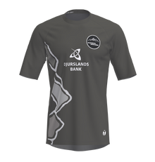 Enduro 2.0 Shirt SS Men