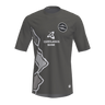 Enduro 2.0 Shirt SS Women