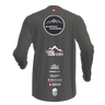 Enduro 2.0 Shirt LS Men