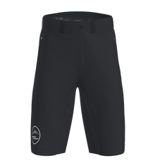 Enduro 2.0 Shorts Men